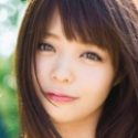 凰かなめの顔12