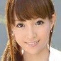 美鈴りんの顔1