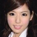 神田心愛