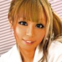 RICAの顔16