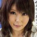 あいぶらんの顔7