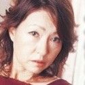 里中亜矢子の顔8
