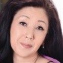 川口聡子