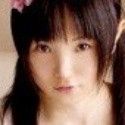 むかいねねの顔写真