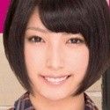 佳江美沙