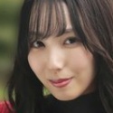 藤川乃風の顔7
