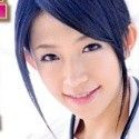 範田紗々の顔12