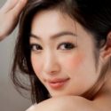 江波りゅうの顔14