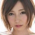 美波ねいの顔10