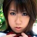 小宮ゆいの顔7