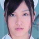 鈴木きあらの顔16