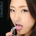 竹内紗里奈の顔1