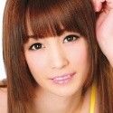 樹花凜の顔8