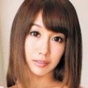 永井みき