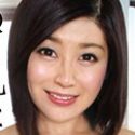 美里詩織の顔5