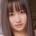 大島美緒の顔24