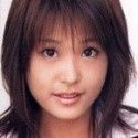美森ここの顔9