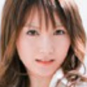 雪乃ほたるの顔8
