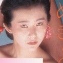 高城祐里の顔2
