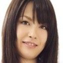 相原みやの顔2