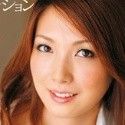 妃悠愛の顔16
