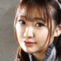 新姫ももの顔3