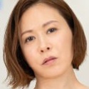 一場れいかの顔17
