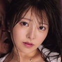 千咲ちなの顔8