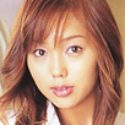 坂下麻衣の顔21