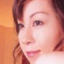 中村綾乃の顔16