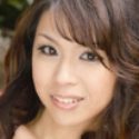 山岸十和子の顔3