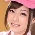 森保さなの顔13