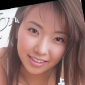 川村智花の顔2