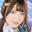 上坂めいの顔9