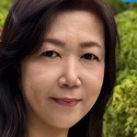 片桐梓