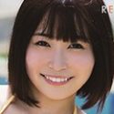 河合あすなの顔16