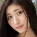 設楽ゆうひの顔22