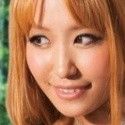 須藤早紀の顔5
