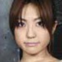 柴田なみ