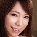 萌芭の顔3