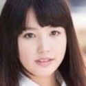 松嶋真麻の顔8