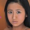 一之瀬すずの顔12