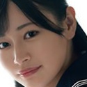 響乃うたの顔22