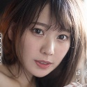 楓ふうあの顔4