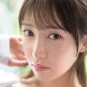 鈴木希の顔5