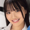 中森心々奈の顔7
