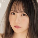 村上悠華の顔23