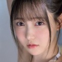 三田真鈴の顔23