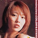 吉野サリーの顔7