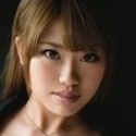 星野千紗の顔11